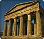 Athens, Greece