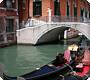 Venice, Italy