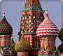 Moscow, Russia