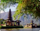 Bali (Padang Bay), Indonesia