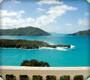 Tortola, Virgin Gorda