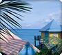 Turks and Caicos Islands
