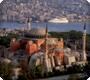 Istanbul, Turkey