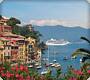 Portofino, Italy