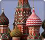 Moscow, Russia