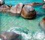 Virgin Gorda, British Virgin Islands