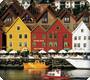 Copenhagen, Denmark
