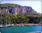 Naples/Capri, Italy