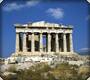 Athens, Greece