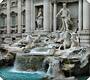 Rome, Italy