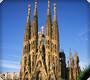 Barcelona, Spain