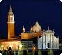 Florence, Italy