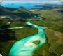 Whitsunday Island, Australia