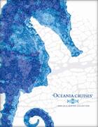 2009-2010 Winter Collection Calendar of Sailings