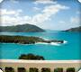 Turks and Caicos Islands