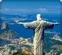 Rio de Janeiro, Brazil