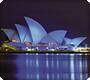 Sydney, Australia