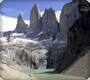 Chile