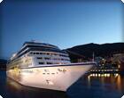 Ship