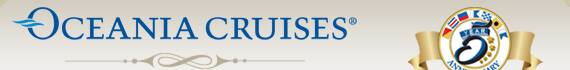 Oceania Cruises