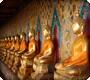 Bangkok, Thailand