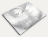 Order the 2009-10 Winter Collection Brochure