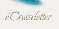 eCruiseletter