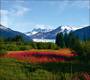 Juneau, Alaska