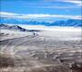 Wrangell, Alaska