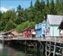 Ketchikan, Alaska