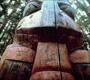 Sitka, Alaska