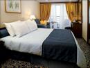 Staterooms