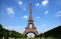 Paris, France