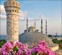 Istanbul, Turkey