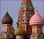 Moscow, Russia