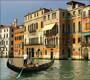 Venice, Italy