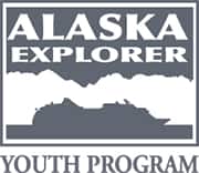 Alaska Explorer Youth                                          Program