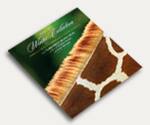 2010-11 Winter Collection Calendar