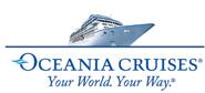 Oceania Cruises