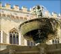 Umbria (Ancona), Italy