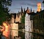 Bruges, Belgium