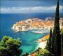 Dubrovnik, Croatia