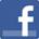 Become a fan of Oceania Cruises on Facebook!