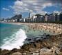 Rio de Janeiro, Brazil