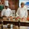 Riviera's Culinary Center