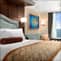 Marina's Suites and Staterooms
