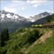 White Pass Railway