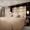 Riviera's Suites and Staterooms