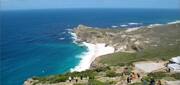 Oceania Cruises Blog Update