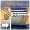 Oceania Cruises Overview Video